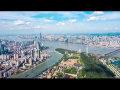 301KM E Elysee (EV30) Dongfeng Fukang E Elysee Bateria de ferro de lítio