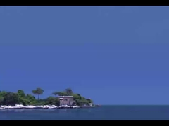 S3 EV Veículos de Nova Energia 4030 X 1810 X 1570mm Veículo Elétrico Dongfeng